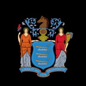 Meet your Posher, Adele